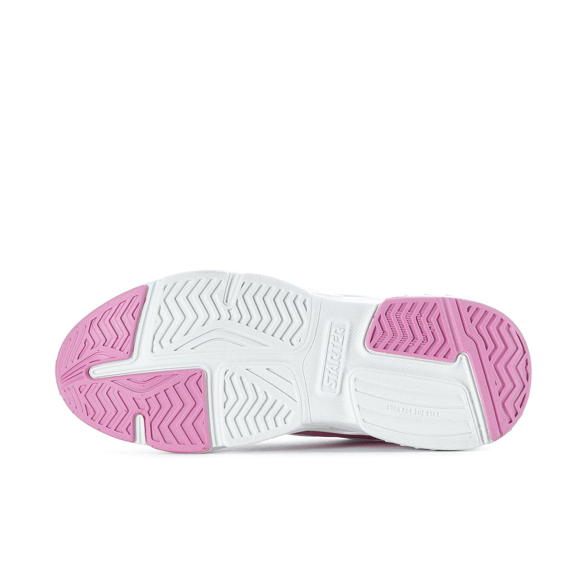 Star Light X - Womens