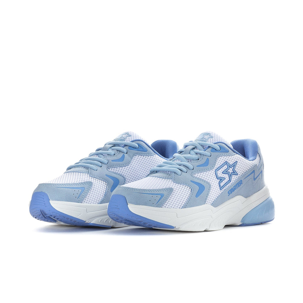 Star Light X - Womens