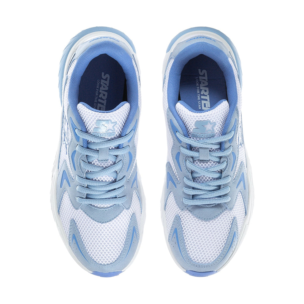 Star Light X - Womens