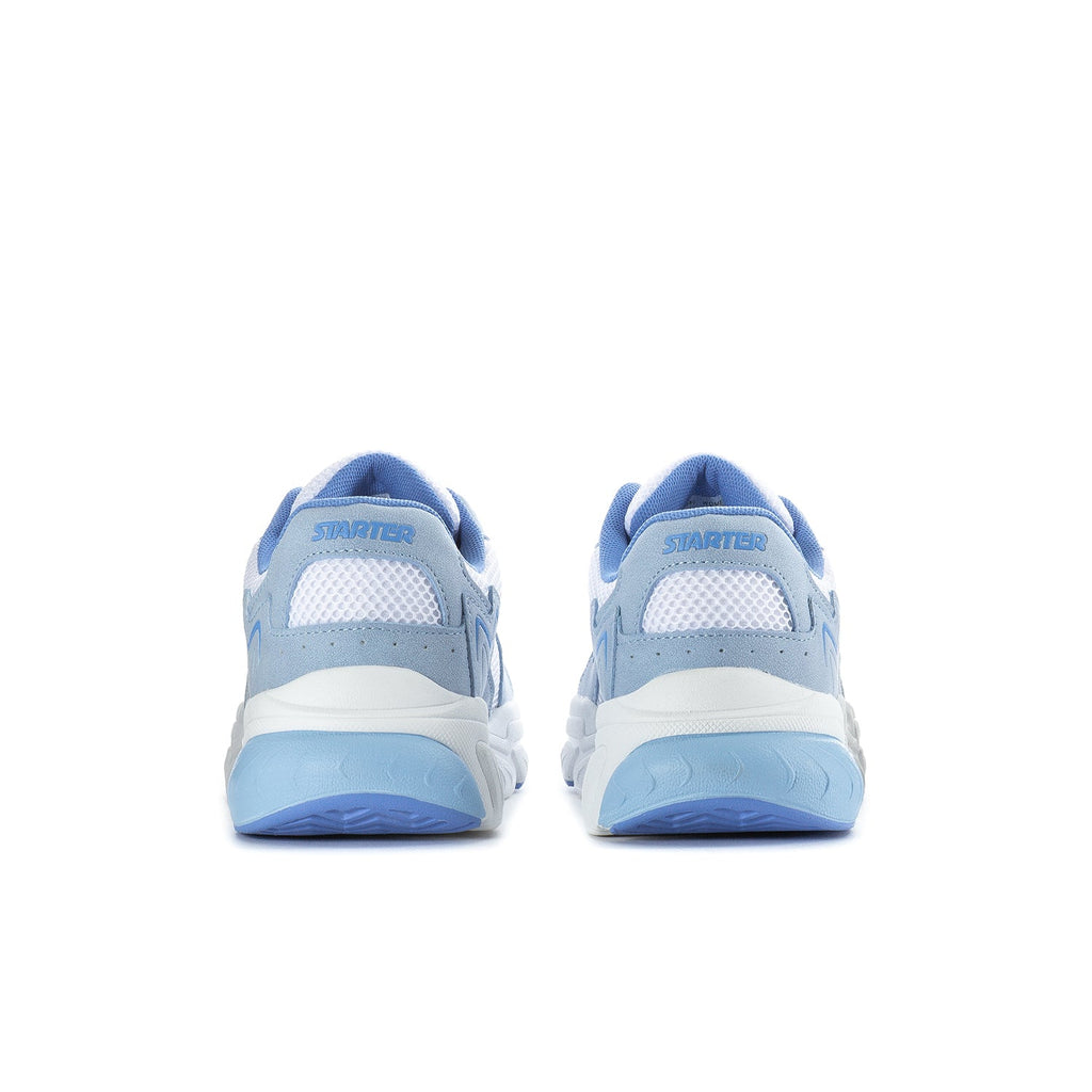 Star Light X - Womens