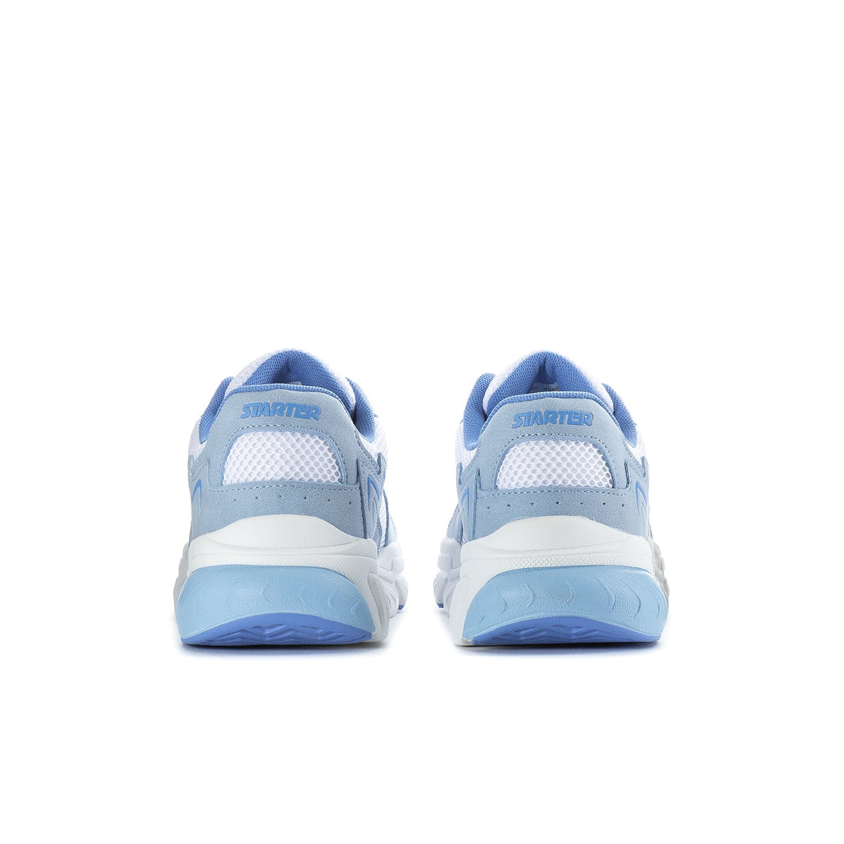 Star Light X - Womens