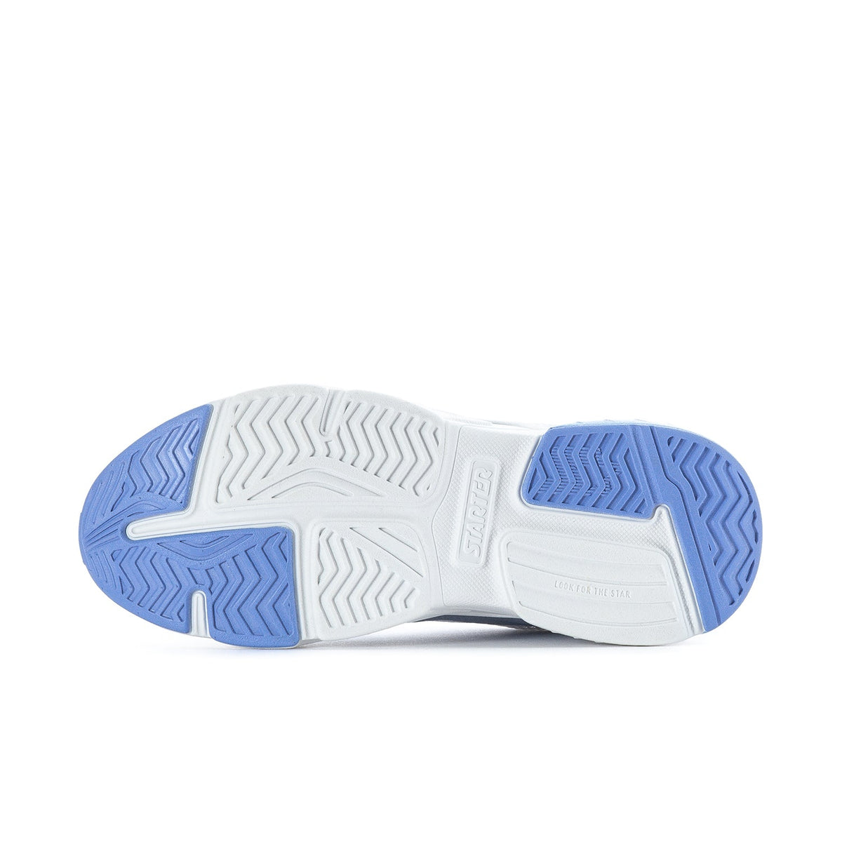 Star Light X - Womens
