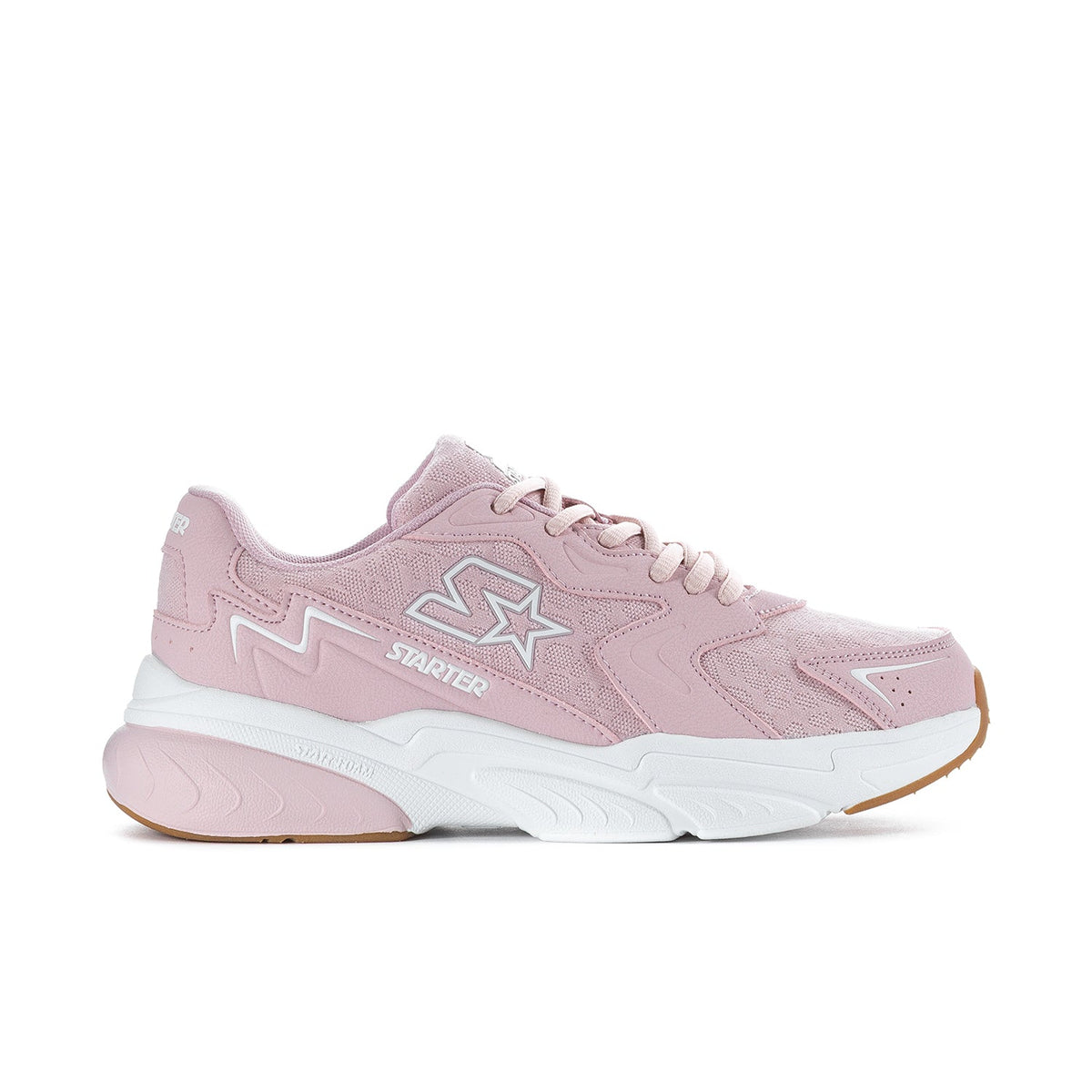 Star Light X - Womens