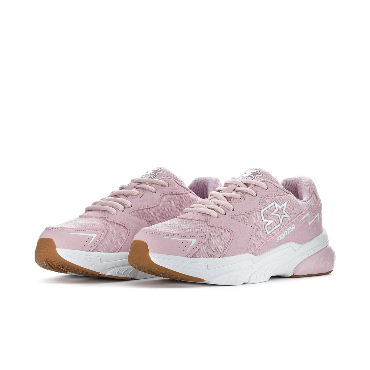 Star Light X - Womens