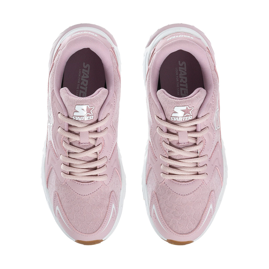 Star Light X - Womens