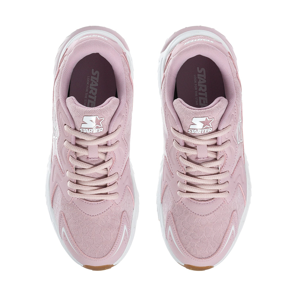 Star Light X - Womens