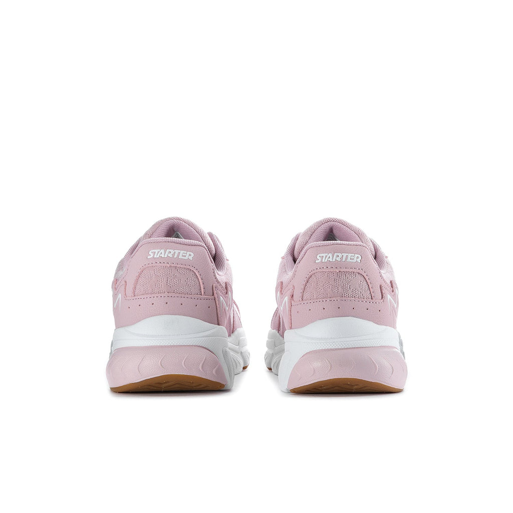 Star Light X - Womens
