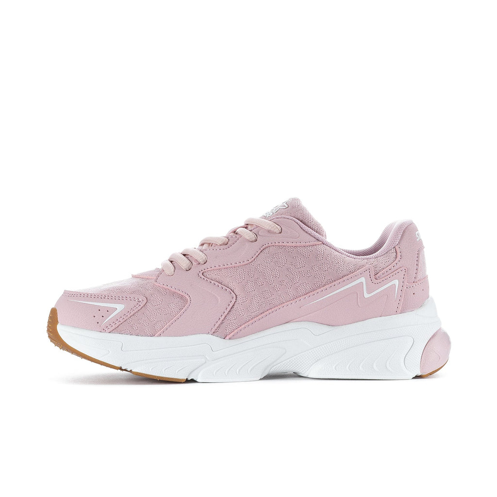 Star Light X - Womens
