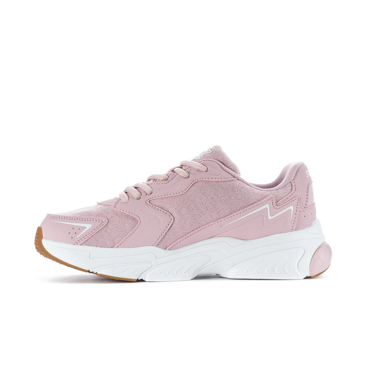 Star Light X - Womens
