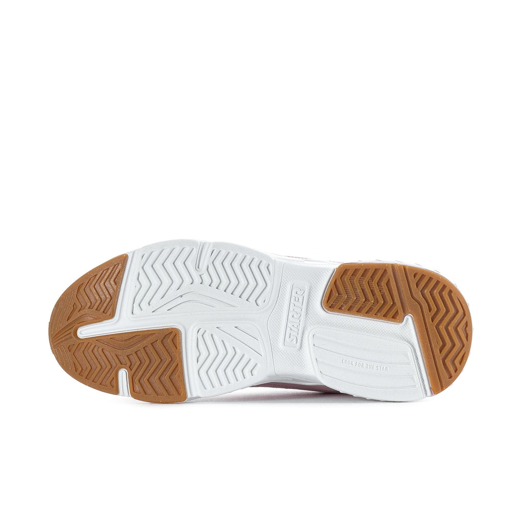 Star Light X - Womens
