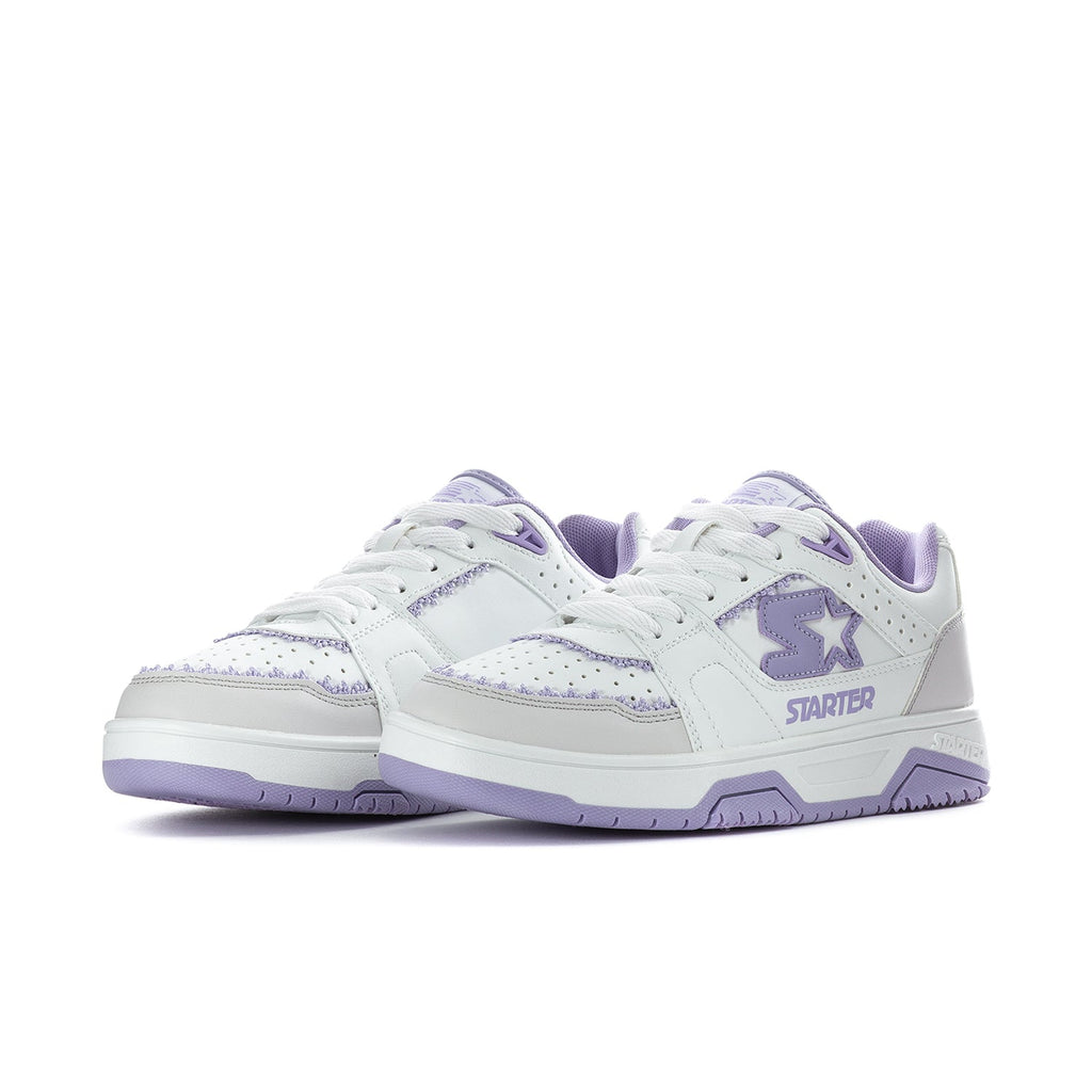 Fastbreak Low X - Womens