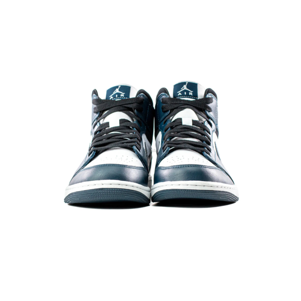 1 Mid 'Armory Navy' (2022)
