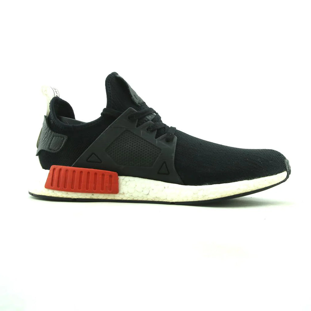 NMD XR1