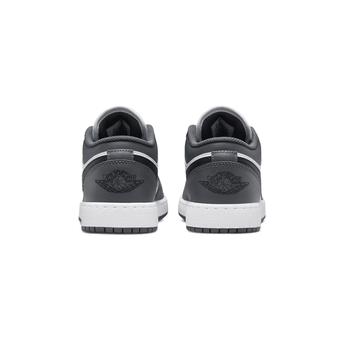 1 Low 'Iron Grey' GS (2024)