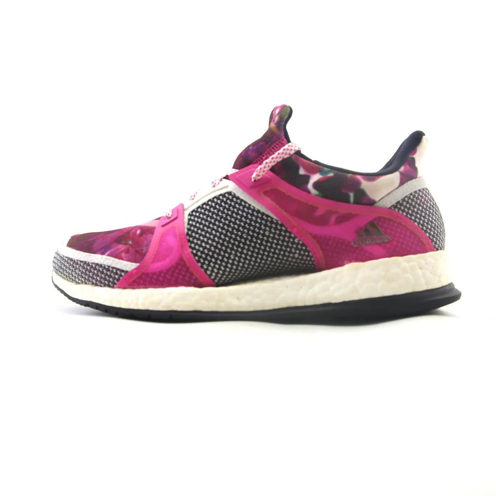 PUREBOOST X