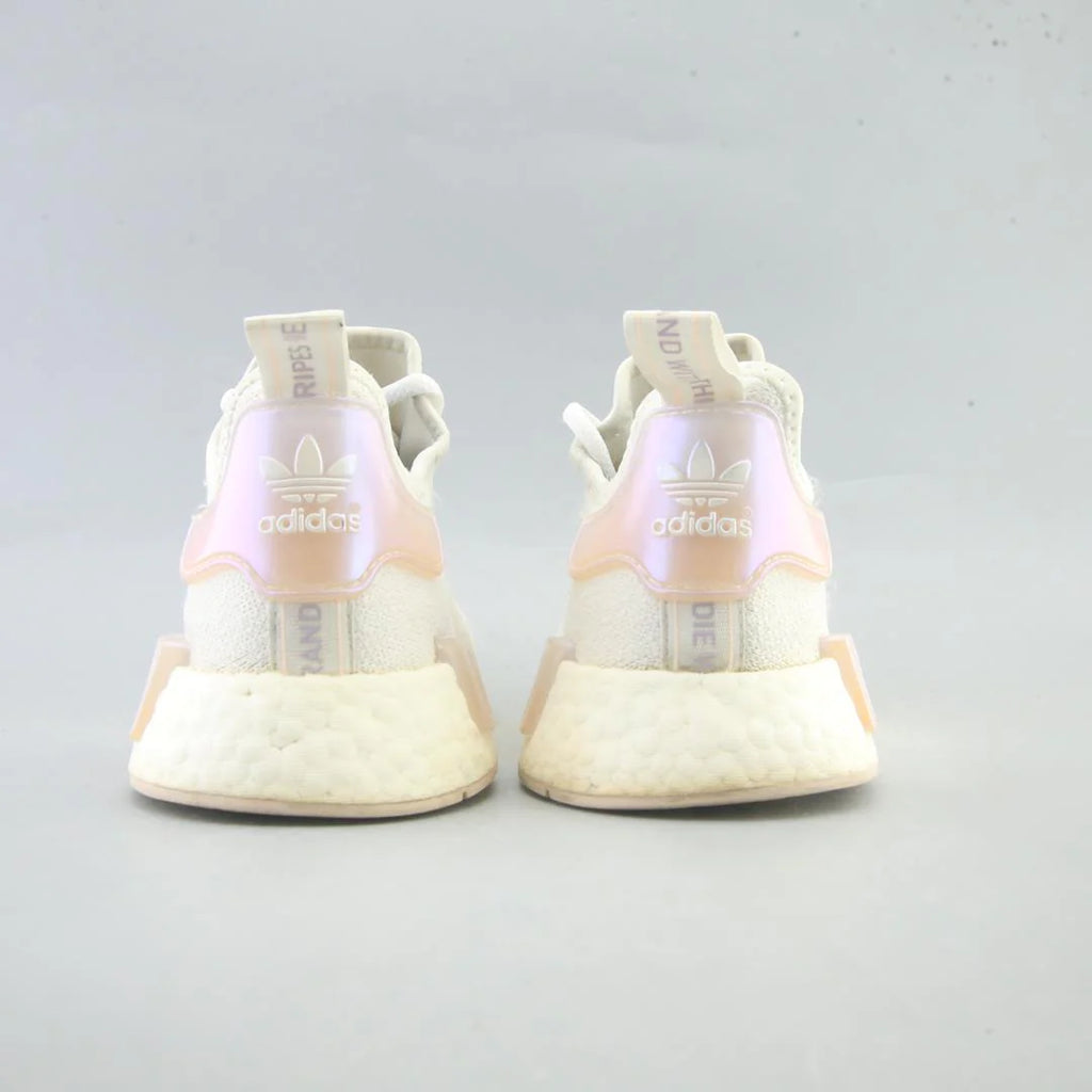 NMD_R1
