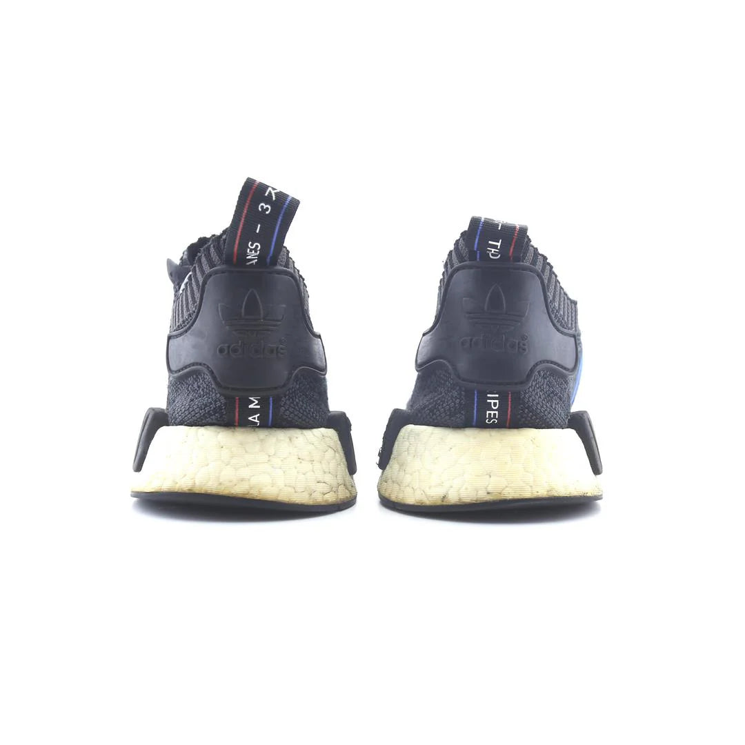 NMD_R1