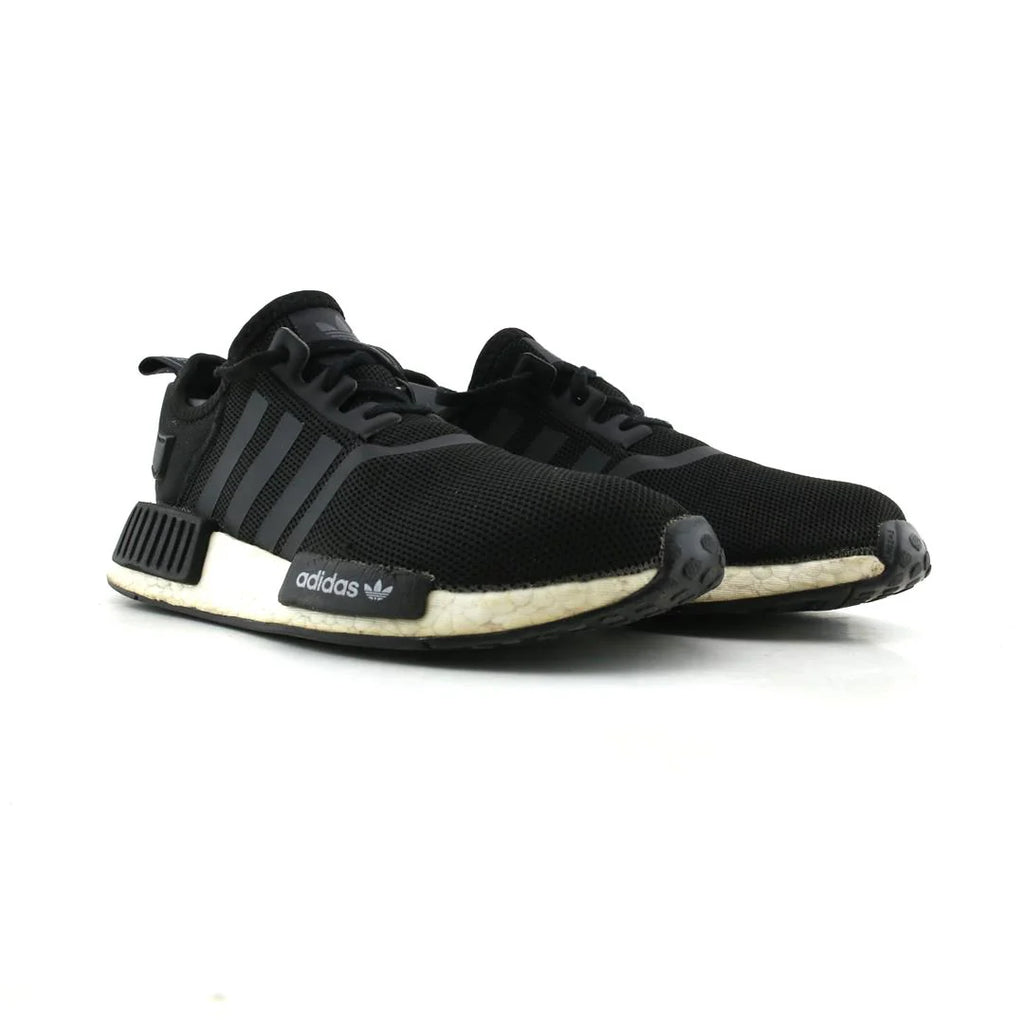 NMD_R1