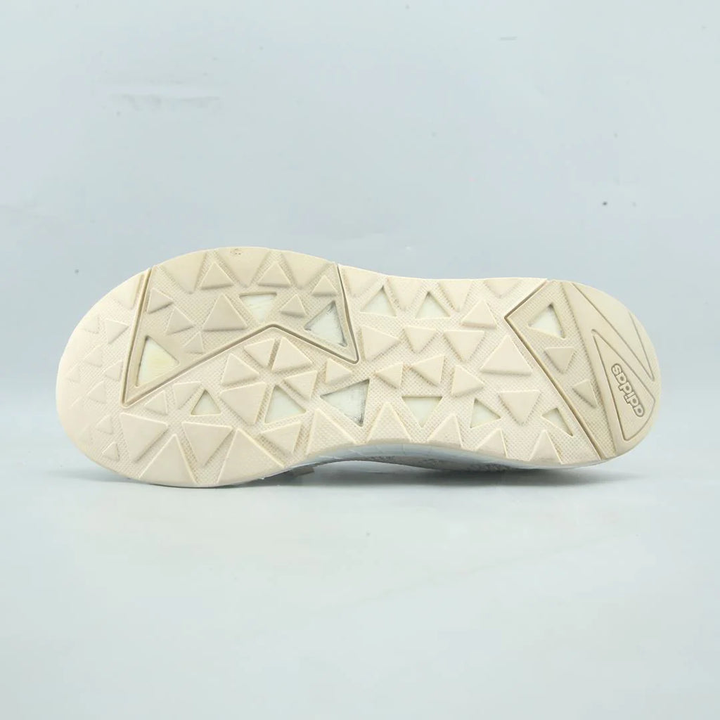 QUESTAR BYD CLOUDFOAM