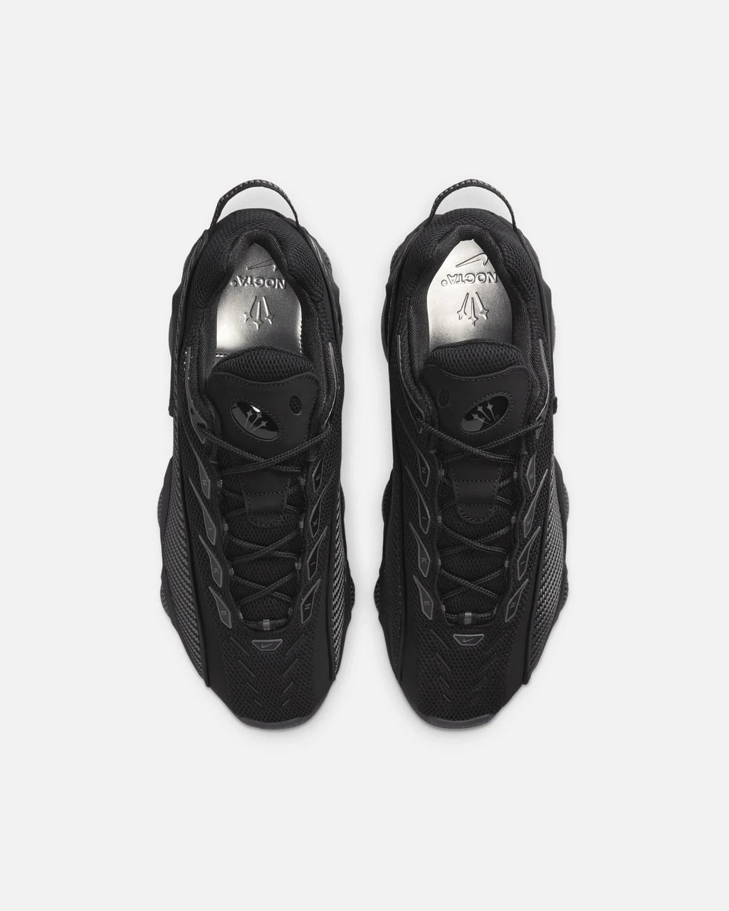 Nocta Glide Black