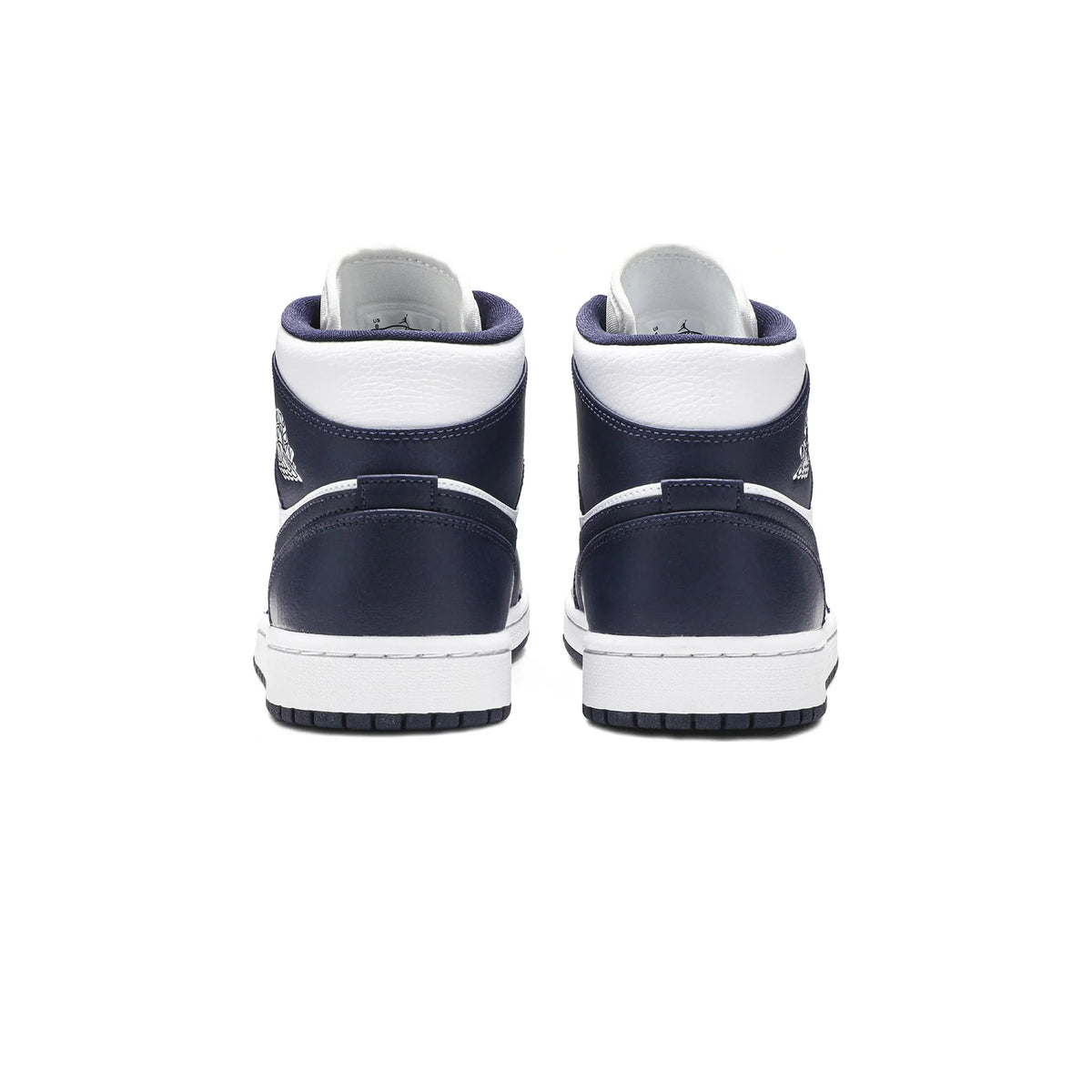 1 Mid 'White Metallic Gold Obsidian' (2019)