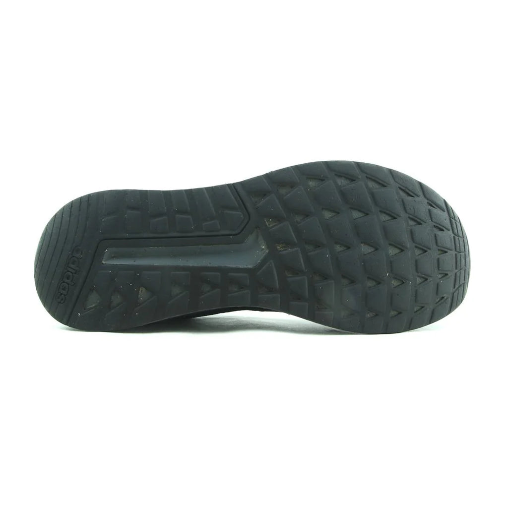 PERFORMANCE QUESTAR RIDE