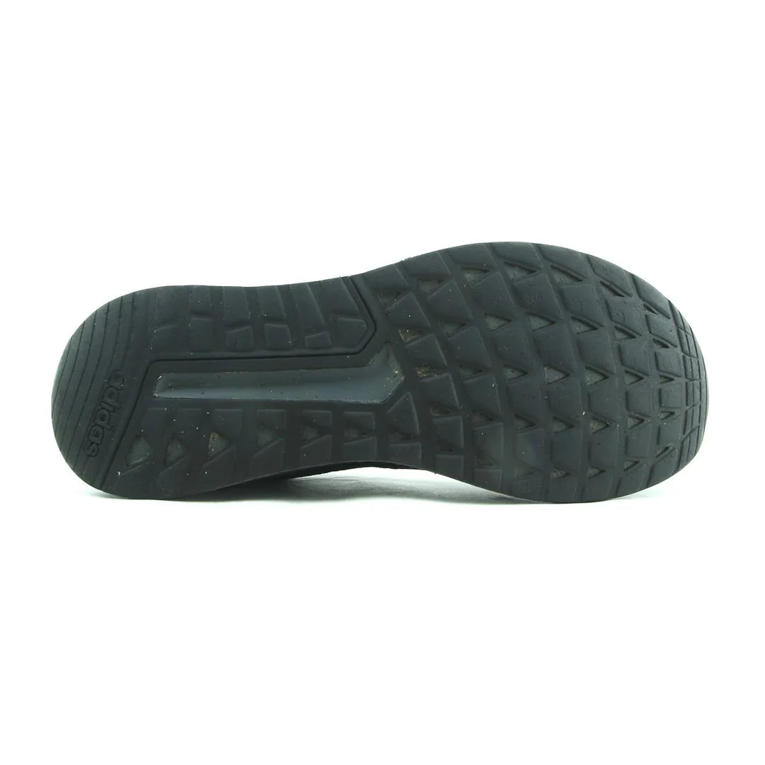 PERFORMANCE QUESTAR RIDE