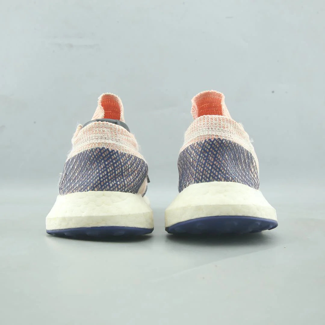 PURE BOOST GO