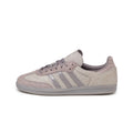 Samba OG W *Pony Hair Snake*