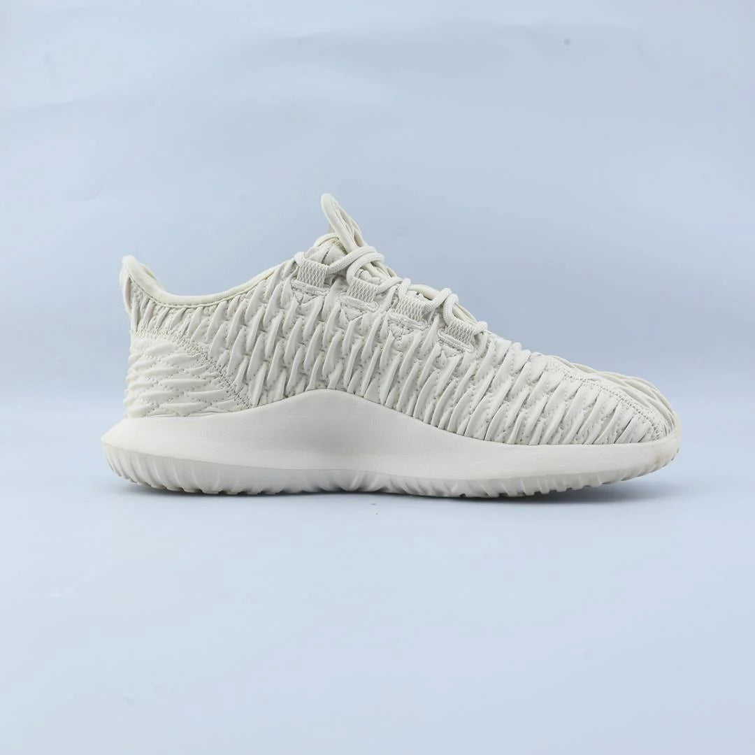 TUBULAR SHADOW