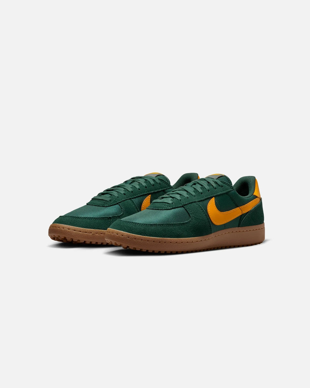 Field General Pro Green
