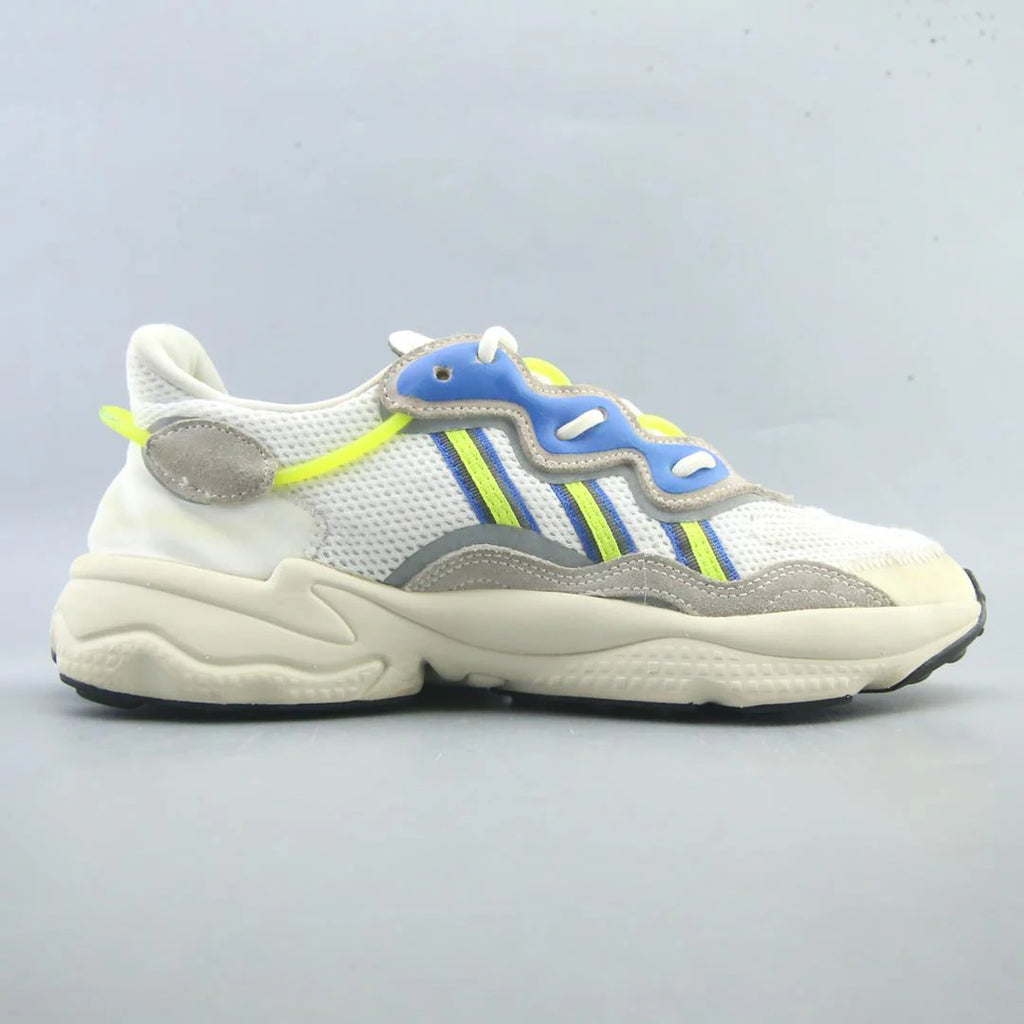 OZWEEGO