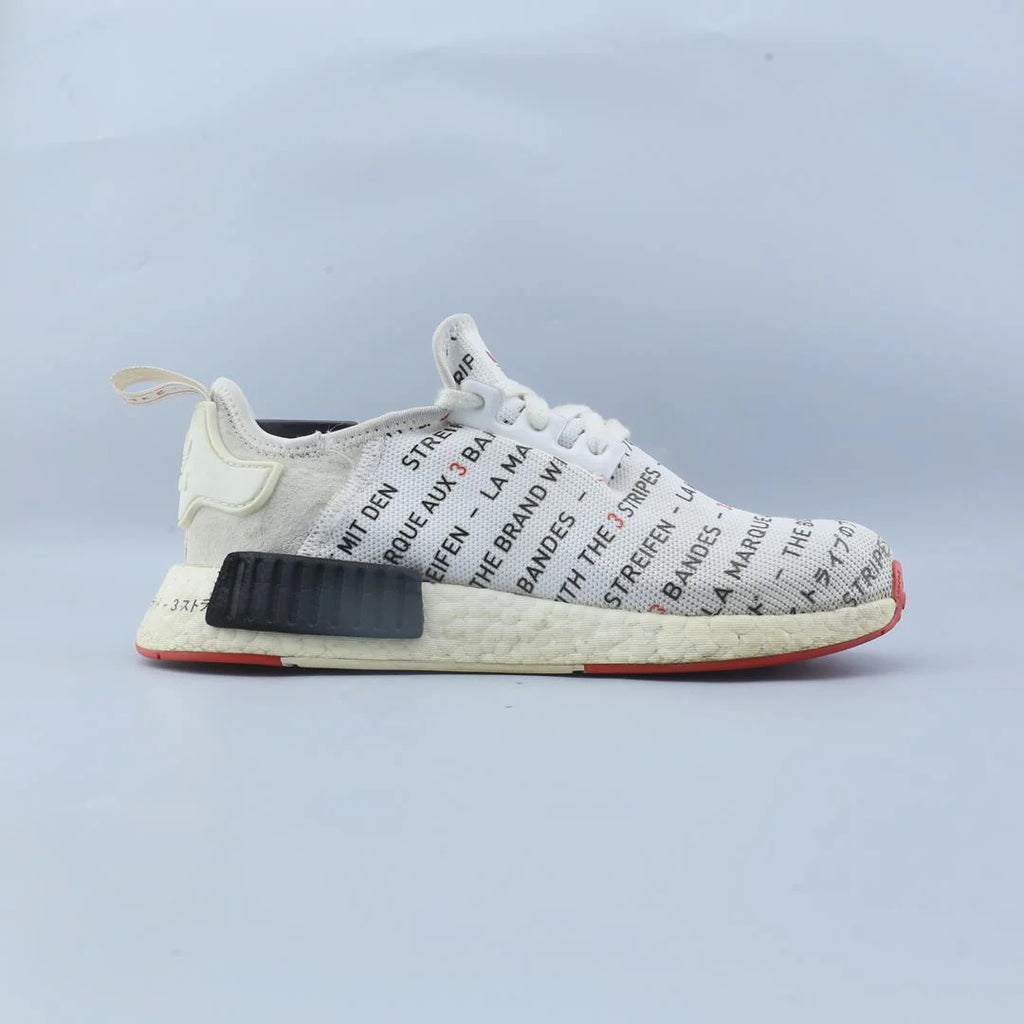 NMD_R1