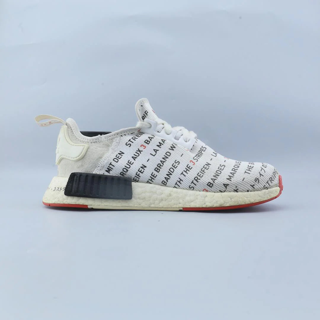 NMD_R1