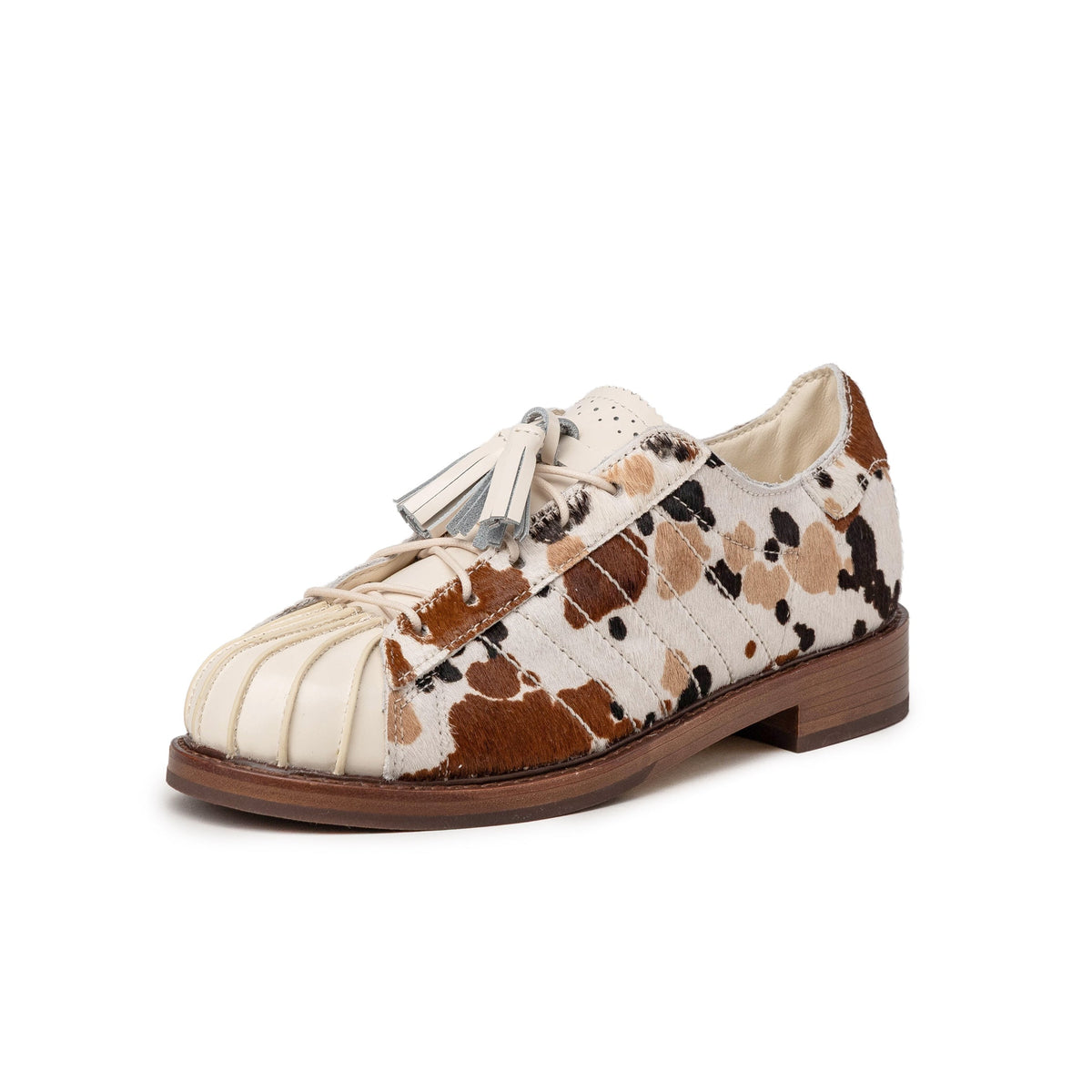 x CLOT by Edison Chen Superstar DS