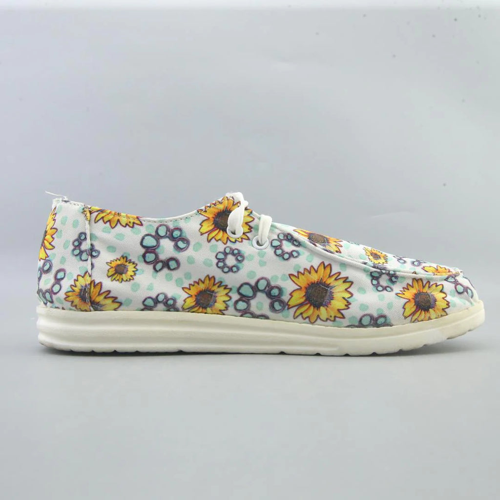 AMERICAN BRAND .