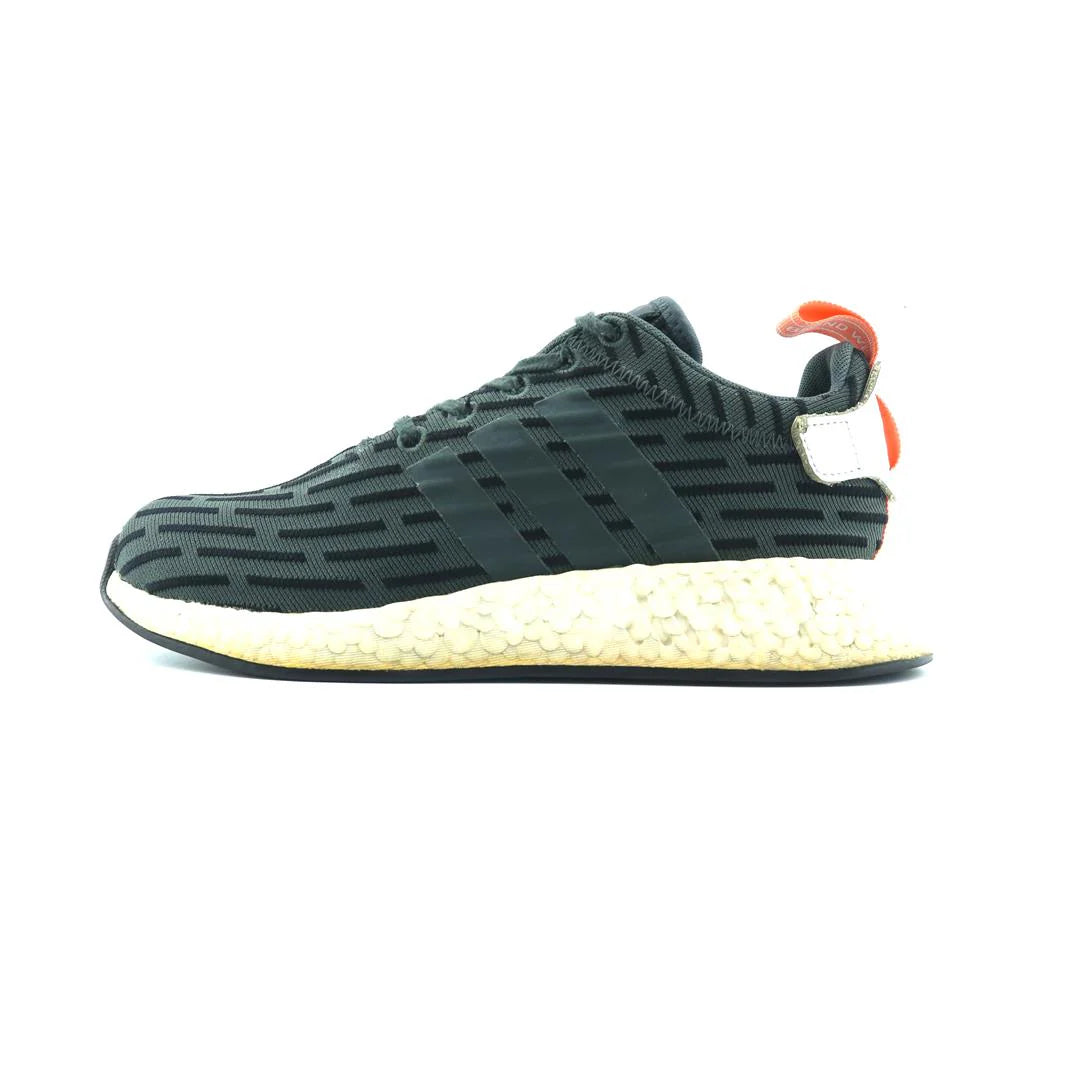 NMD_R1