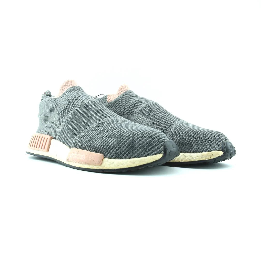 NMD R1 CS1