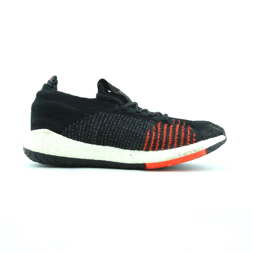 PULSEBOOST HD