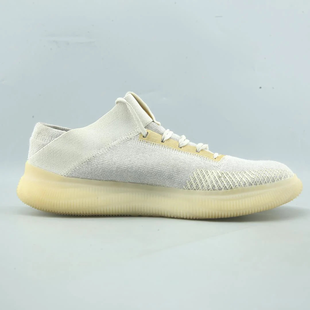 PUREBOOST TRAINER