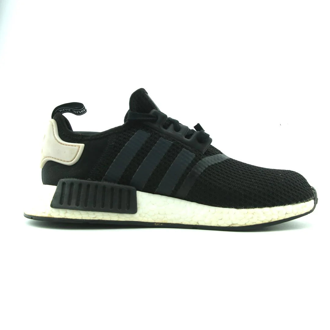 NMD_R1