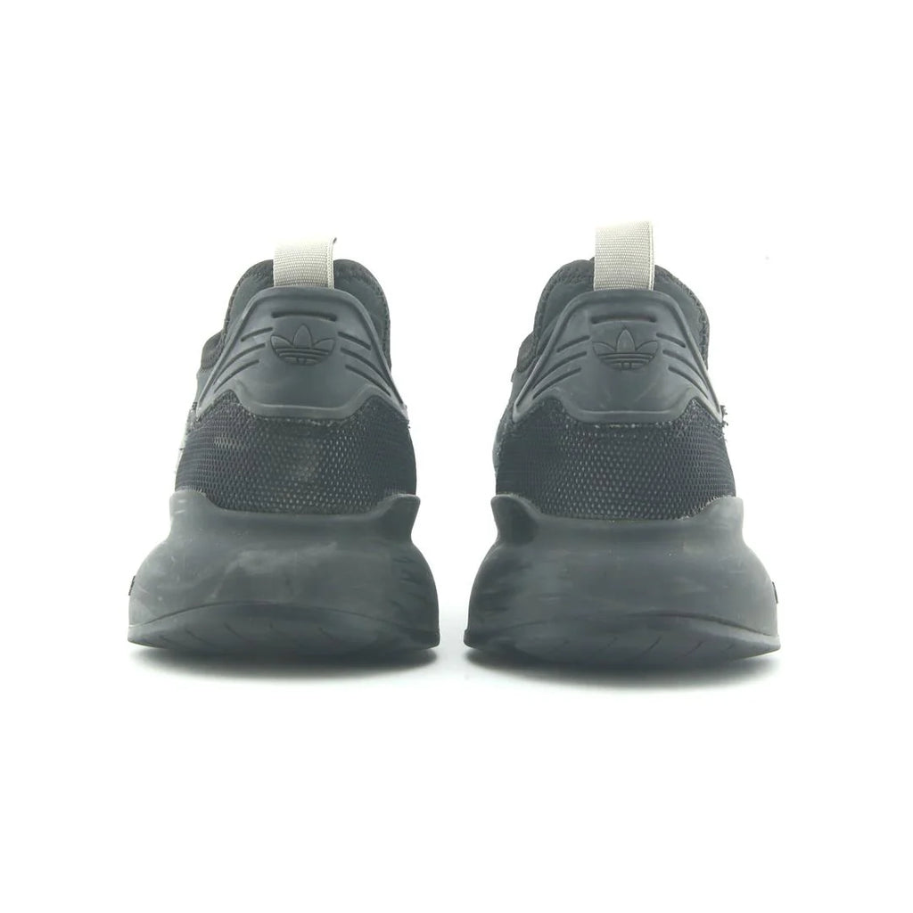 ZX 2K