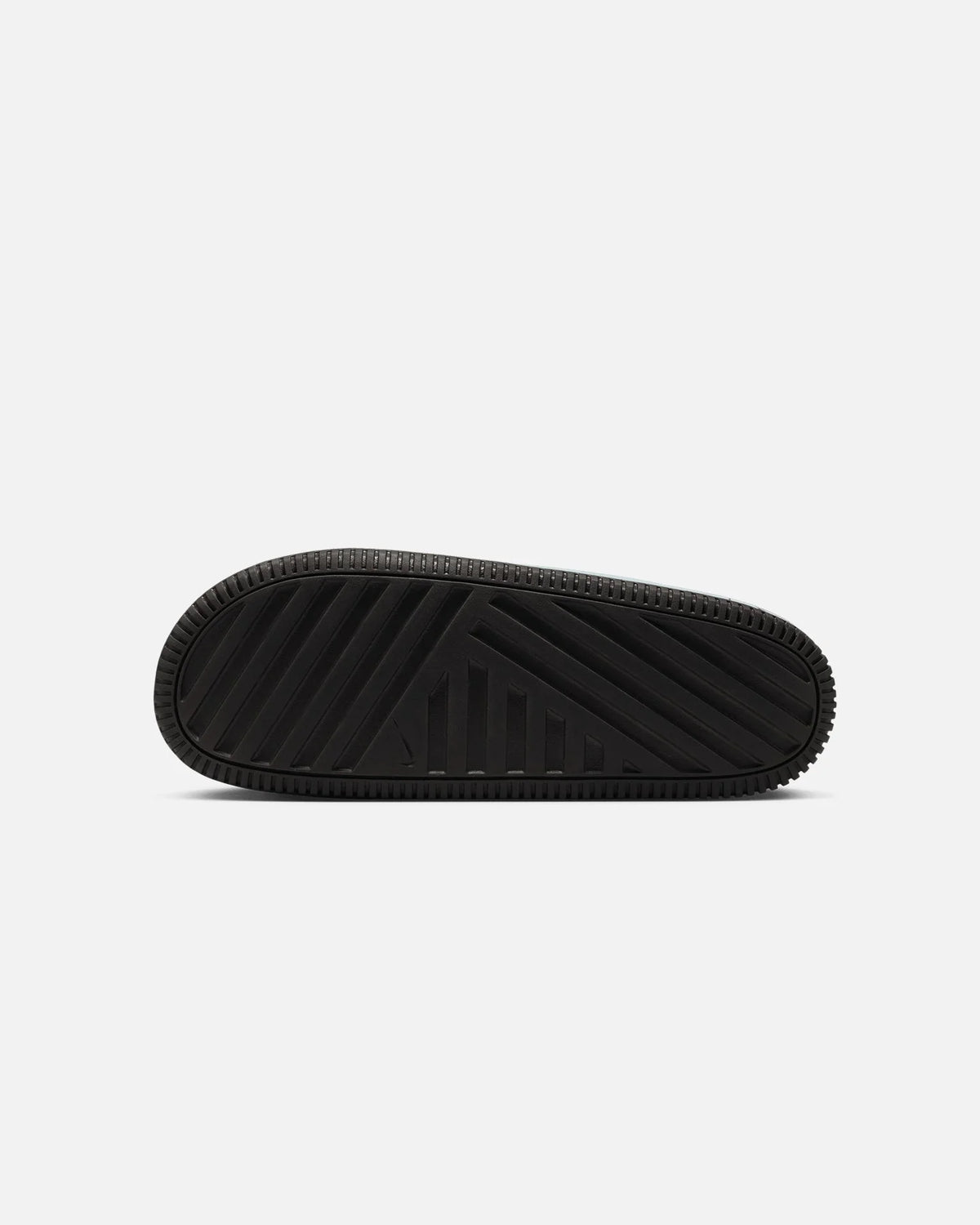 Calm Slide Realtree Edge