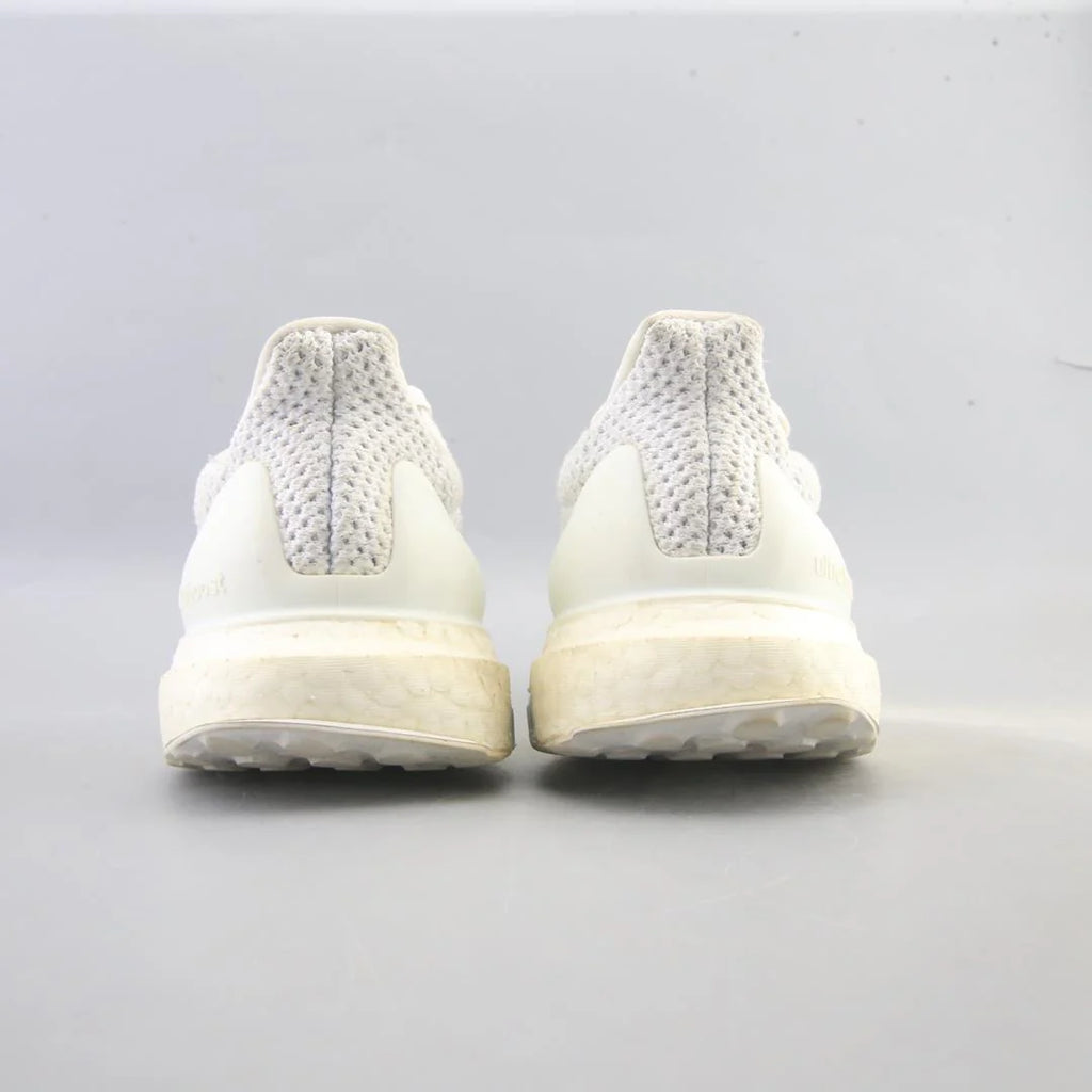 ULTRA BOOST 2.0