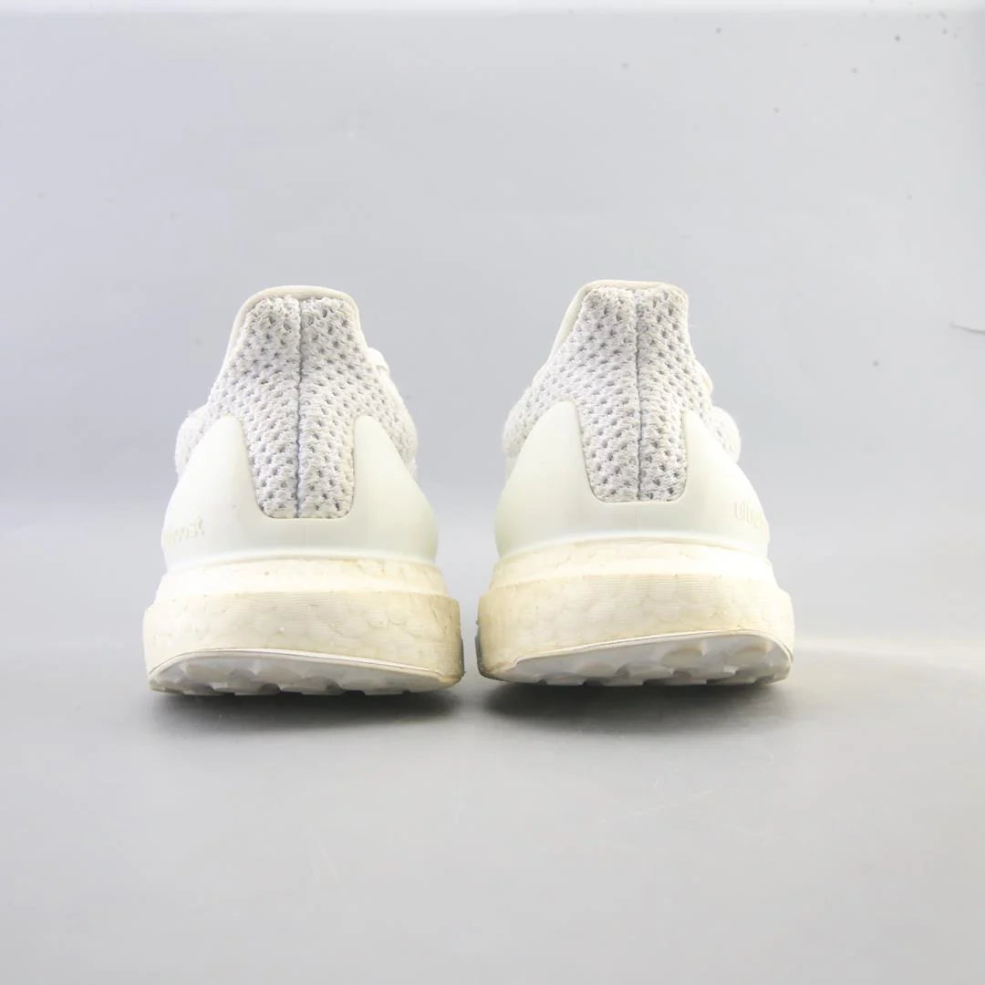 ULTRA BOOST 2.0