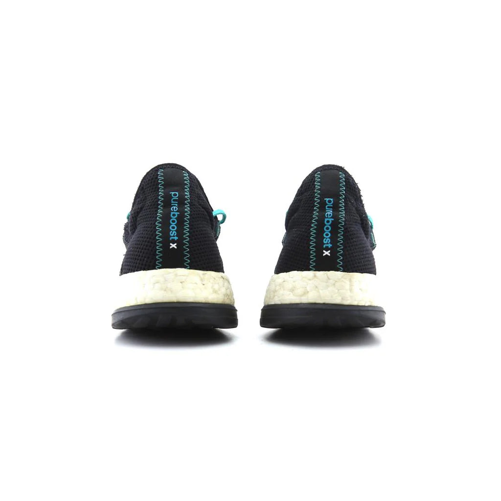 PURE BOOST X BUTY