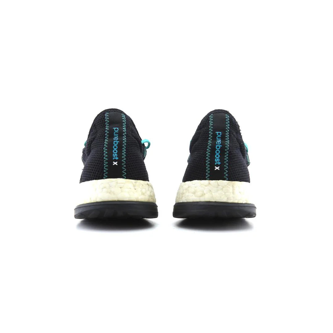 PURE BOOST X BUTY