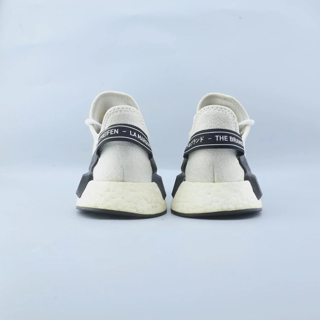 NMD R1 V2