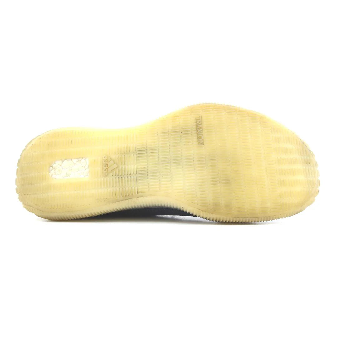 PUREBOOST TRAINER