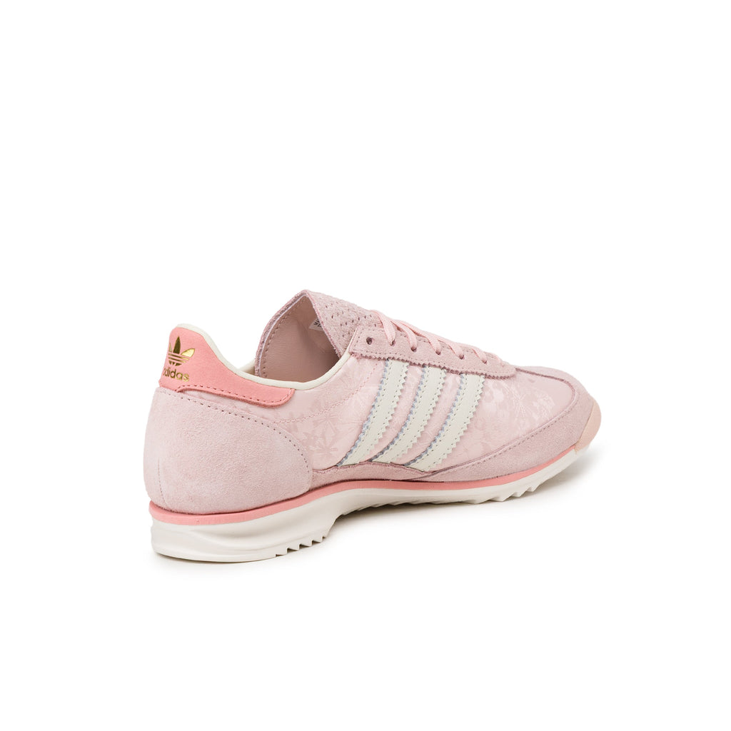 SL 72 OG W